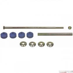 Suspension Stabilizer Bar Link Kit