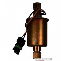 Electric Fuel Pump