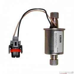 Electric Fuel Pump