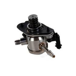 Electric Fuel Pump
