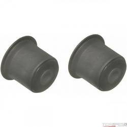 Suspension Control Arm Bushing Kit