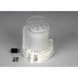 Electric Fuel Pump