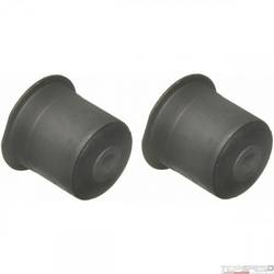 Suspension Control Arm Bushing Kit