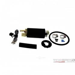 Electric Fuel Pump