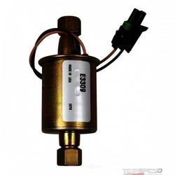 Electric Fuel Pump