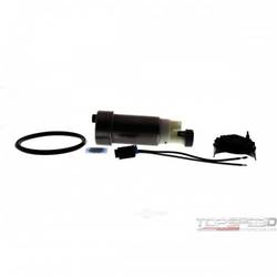 Electric Fuel Pump