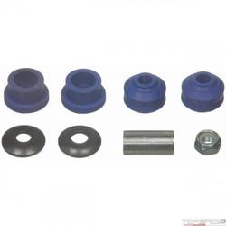 Suspension Stabilizer Bar Link Kit