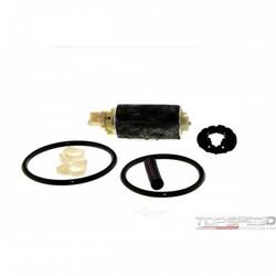 Electric Fuel Pump