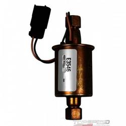 Electric Fuel Pump