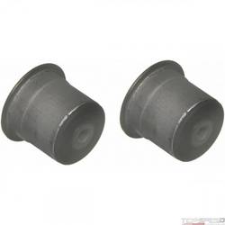 Suspension Control Arm Bushing Kit