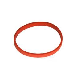 Engine Intake Manifold Gasket