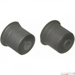 Suspension Control Arm Bushing Kit