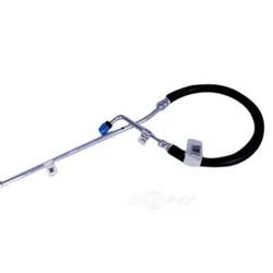 Engine Oil Cooler Hose Assembly