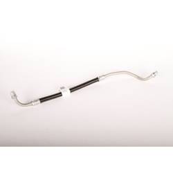 Engine Oil Cooler Hose Assembly