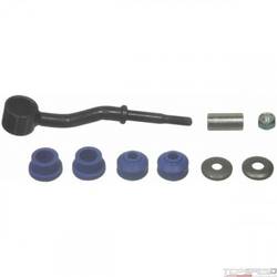 Suspension Stabilizer Bar Link Kit