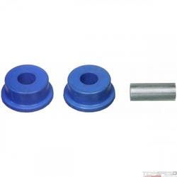 Suspension Track Bar Bushing