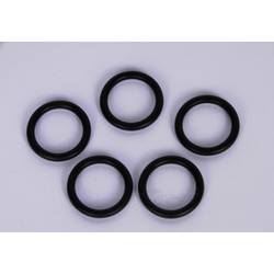 Engine Oil Filter Adapter Gasket