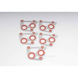 Engine Oil Filter Adapter Gasket