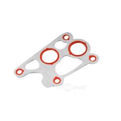 Engine Oil Filter Adapter Gasket