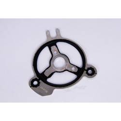 Engine Oil Filter Adapter Gasket