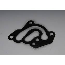 Engine Oil Filter Gasket