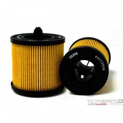 Engine Oil Filter Kit