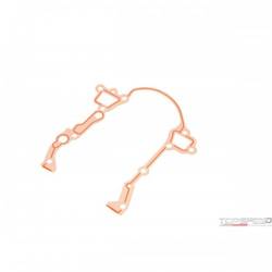 Engine Timing Cover Gasket