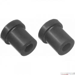 Leaf Spring Shackle Bushing