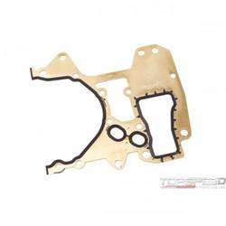 Engine Timing Cover Gasket