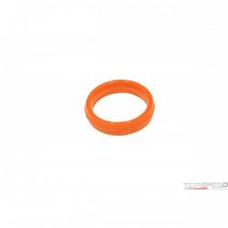 Engine Valve Cover Gasket