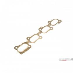 Exhaust Manifold Gasket