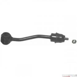 Suspension Stabilizer Bar Link