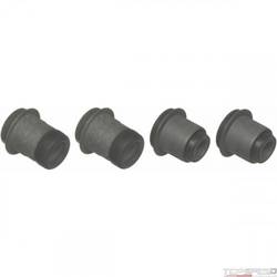 Suspension Control Arm Bushing Kit