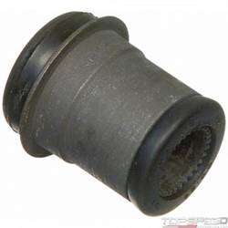 Steering Idler Arm Bushing Kit