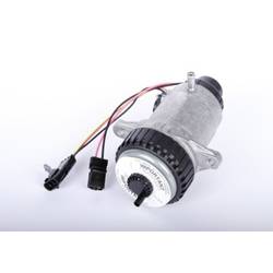 Fuel Filter Kit