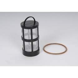 Fuel Filter Kit