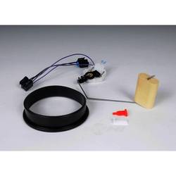 ACDelco SK1140 Fuel Level Sensor