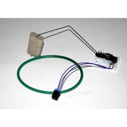 Fuel Level Sensor
