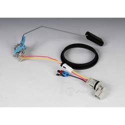 Fuel Level Sensor