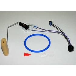 Fuel Level Sensor