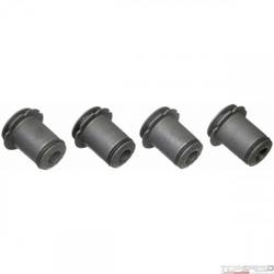 Suspension Control Arm Bushing Kit