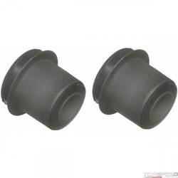 Suspension Control Arm Bushing Kit