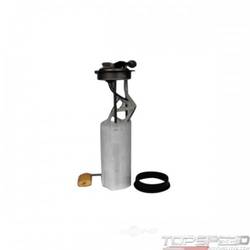 Fuel Pump and Sender Assembly