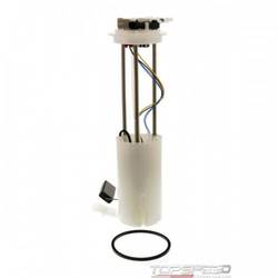 Fuel Pump and Sender Assembly