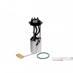 Fuel Pump and Sender Assembly