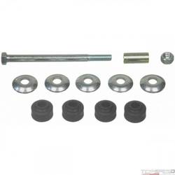 Suspension Stabilizer Bar Link Kit