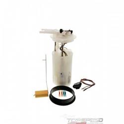 Fuel Pump and Sender Assembly