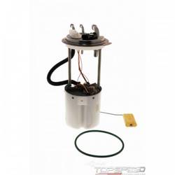 Fuel Pump and Sender Assembly