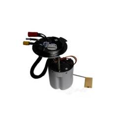 Fuel Pump and Sender Assembly