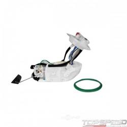 Fuel Pump and Sender Assembly